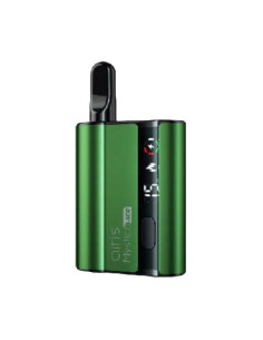 Batería Mystica Ace Prairie Green - Airistech 2
