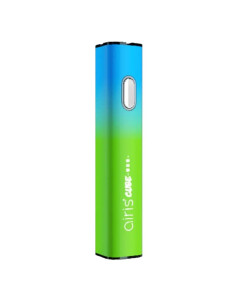 Batería Cube Apple Green - Airistech