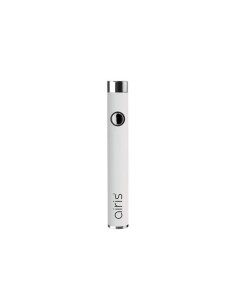 Batería VV 2.0 White - Airistech