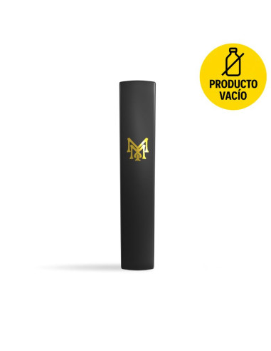 Muha Meds Pods 1ML - Lemonado (Producto Vacío)