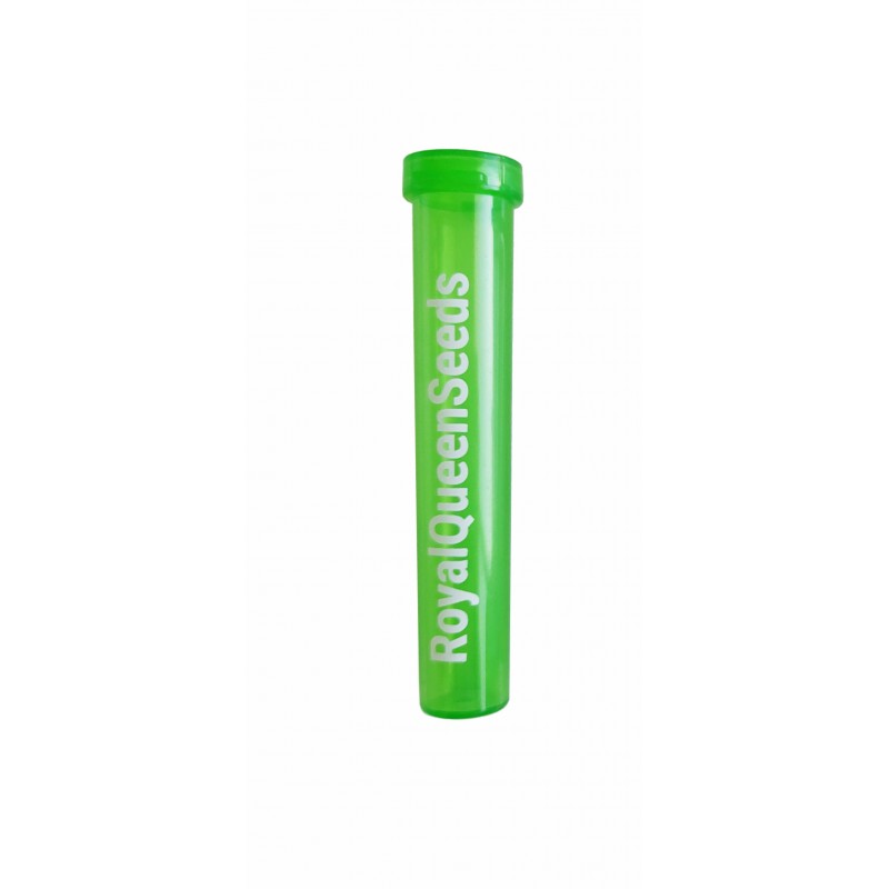 Porta Caño - Saverette RQS - Verde