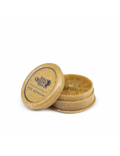 Grinder Reciclado ECO RQS