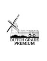 Dutch Grade Premium