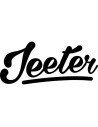 Jeeter Juice