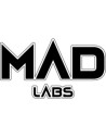 Mad Labs