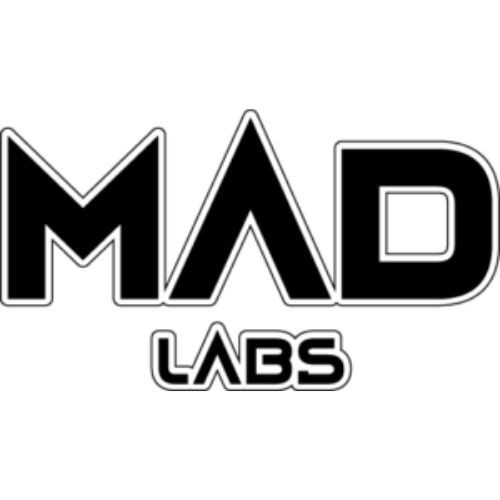 Mad Labs
