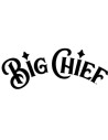 Big Chief