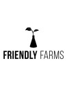 Friendly Farm