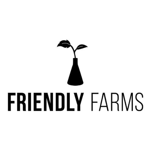 Friendly Farm