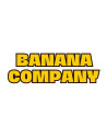 Banana Company