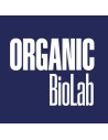 Organic Biolab