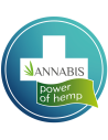 Annabis