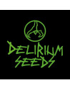 Delirium Seeds