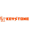 Keystone Vape