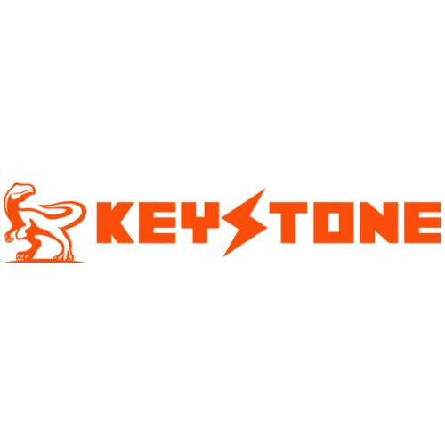 Keystone Vape