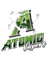 Atomic Vapers