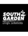 South Garden