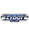 Zydot