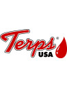 Terps USA