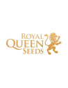 Royal Queen Seeds