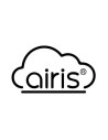 Airistech