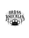 Brass Knuckles