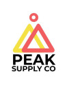 Peak Supply