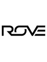 Rove
