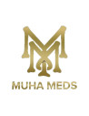 Muha Meds